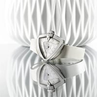 Hamilton Ventura S Quartz H24251391 Kadın Kol Saati