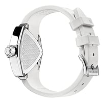 Hamilton Ventura S Quartz H24251391 Kadın Kol Saati