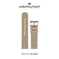 Hamilton