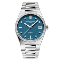 Highlife Automatic Ladies FC-303LBSD2NHD6B Kol Saati