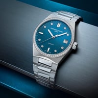 Highlife Automatic Ladies FC-303LBSD2NHD6B Kol Saati