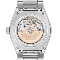 Highlife Automatic Ladies FC-303LBSD2NHD6B Kol Saati