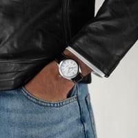 Khaki Field Murph 38mm Automatic H70405710 Kol Saati