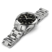 Khaki Field Murph 38mm Automatic H70405130 Kol Saati