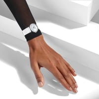 La Grande Classique De Longines 29mm Kadın Kol Saati L4.512.4.87.0