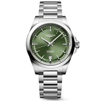 Longines Conquest 38mm Kol Saati L3.720.4.02.6