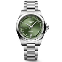 Longines Conquest 38mm Kol Saati L3.720.4.02.6