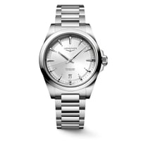 Longines Conquest 38mm Kol Saati L3.720.4.72.6