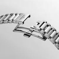 Longines Conquest 38mm Kol Saati L3.720.4.72.6