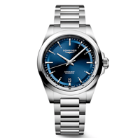 Longines Conquest 38mm Kol Saati L3.720.4.92.6 