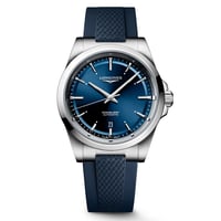 Longines
