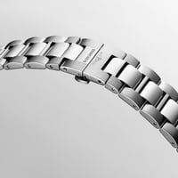 Longines