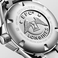 Longines
