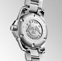 Longines