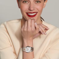 Longines