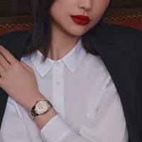Longines