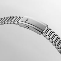 Longines Conquest Heritage Central Power Reserve L1.648.4.92.6 Erkek Saati