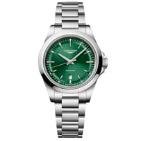 Longines