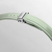 Longines Conquest  L3.430.4.02.9 Kadın Kol Saati