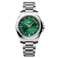 Longines