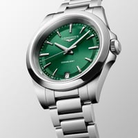 Longines