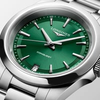 Longines