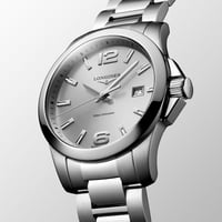 Longines