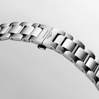 Longines