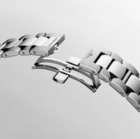 Longines