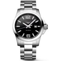 Longines
