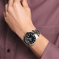 Longines