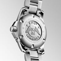 Longines