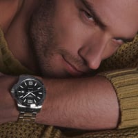 Longines