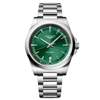 Longines