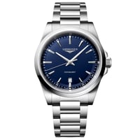 Longines