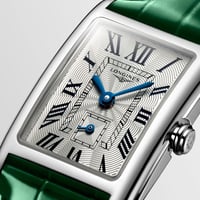 Longines