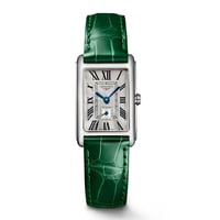 Longines