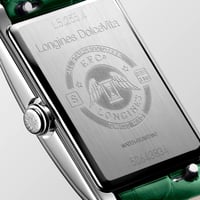 Longines