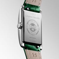 Longines