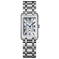 Longines DolceVita L5.255.4.70.6 Kadın Kol Saati