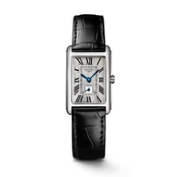 Longines Dolcevita L5.255.4.71.0 Kadın Kol Saati