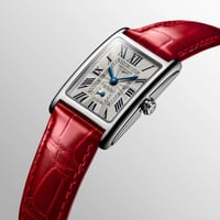 Longines