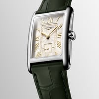 Longines