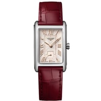 Longines