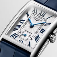 Longines