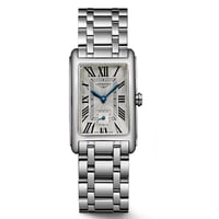 Longines Dolcevita L5.512.4.71.6 Kadın Saati
