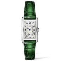 Longines Dolcevita L5.512.4.71.A Kadın Kol Saati