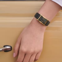 Longines Dolcevita L5.512.6.75.2 Kadın Kol Saati