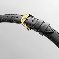 Longines Dolcevita L5.512.6.75.2 Kadın Kol Saati