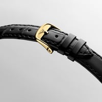 Longines Dolcevita L5.512.7.71.0 Kadın Kol Saati